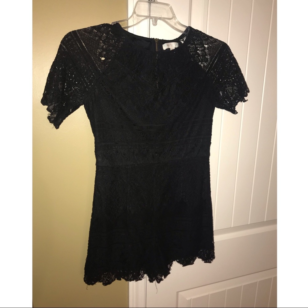 Romper